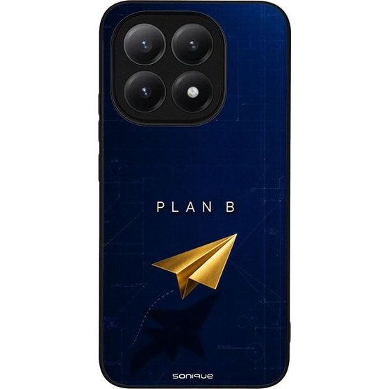 Sonique ���� Men's Edition ��� Xiaomi Xiaomi 15T 5G Plan B
