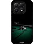 Sonique ���� Men's Edition ��� Xiaomi Xiaomi 15T 5G Poker
