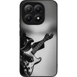 Sonique ���� Men's Edition ��� Xiaomi Xiaomi 15T 5G Rock Guitar