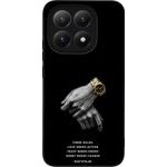 Sonique ���� Men's Edition ��� Xiaomi Xiaomi 15T 5G Three Rules