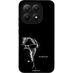 Sonique ���� Men's Edition ��� Xiaomi Xiaomi 15T 5G Too Cool