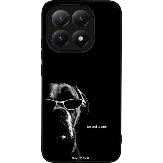 Sonique ���� Men's Edition ��� Xiaomi Xiaomi 15T 5G Too Cool