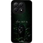 Sonique ���� Men's Edition ��� Xiaomi Xiaomi 15T 5G Vibes