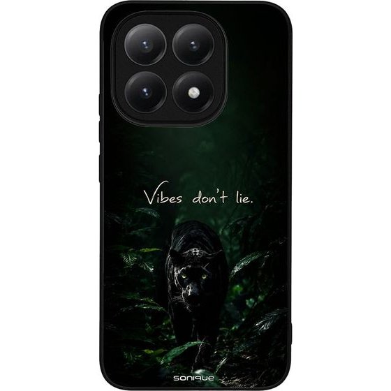 Sonique ���� Men's Edition ��� Xiaomi Xiaomi 15T 5G Vibes