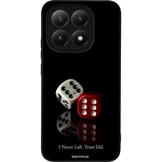 Sonique ���� Men's Edition ��� Xiaomi Xiaomi 15T 5G �����
