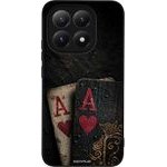 Sonique ���� Men's Edition ��� Xiaomi Xiaomi 15T 5G ����