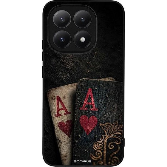 Sonique ���� Men's Edition ��� Xiaomi Xiaomi 15T 5G ����