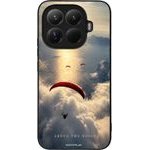 Sonique ���� Men's Edition ��� Xiaomi Xiaomi 15T Pro 5G Above the Noise