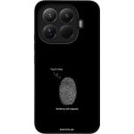 Sonique ���� Men's Edition ��� Xiaomi Xiaomi 15T Pro 5G ���������