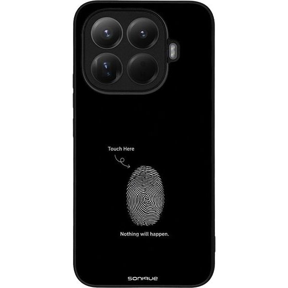 Sonique ���� Men's Edition ��� Xiaomi Xiaomi 15T Pro 5G ���������