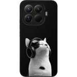 Sonique ���� Men's Edition ��� Xiaomi Xiaomi 15T Pro 5G Audio Kitten - White