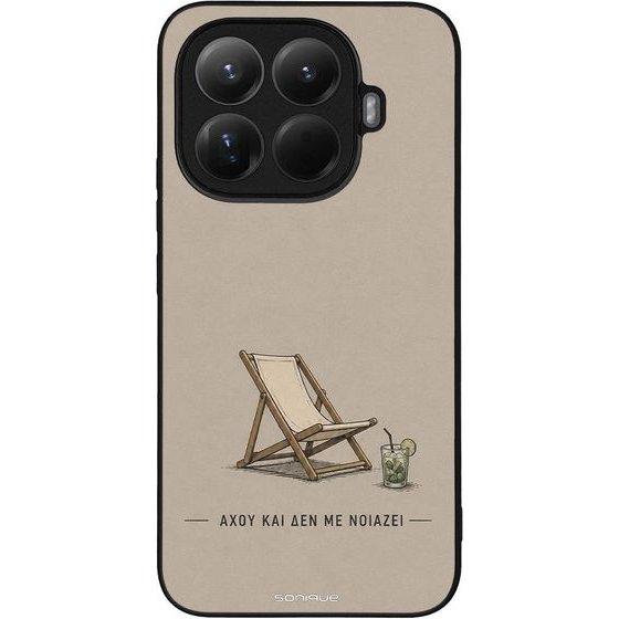 Sonique ���� Men's Edition ��� Xiaomi Xiaomi 15T Pro 5G ���� ��� �� �� �������