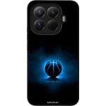 Sonique ���� Men's Edition ��� Xiaomi Xiaomi 15T Pro 5G Basketball