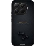 Sonique ���� Men's Edition ��� Xiaomi Xiaomi 15T Pro 5G Believe