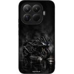Sonique ���� Men's Edition ��� Xiaomi Xiaomi 15T Pro 5G Black Ride