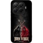 Sonique ���� Men's Edition ��� Xiaomi Xiaomi 15T Pro 5G Born to Rock