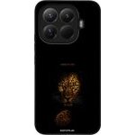 Sonique ���� Men's Edition ��� Xiaomi Xiaomi 15T Pro 5G Born to Win