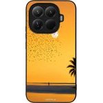 Sonique ���� Men's Edition ��� Xiaomi Xiaomi 15T Pro 5G Calm