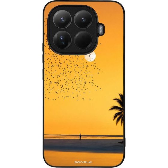 Sonique ���� Men's Edition ��� Xiaomi Xiaomi 15T Pro 5G Calm
