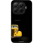 Sonique ���� Men's Edition ��� Xiaomi Xiaomi 15T Pro 5G Classic Soul
