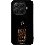 Sonique ���� Men's Edition ��� Xiaomi Xiaomi 15T Pro 5G Cool Mind