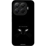 Sonique ���� Men's Edition ��� Xiaomi Xiaomi 15T Pro 5G Don't Touch
