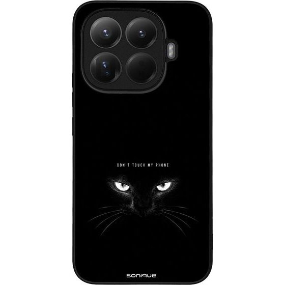 Sonique ���� Men's Edition ��� Xiaomi Xiaomi 15T Pro 5G Don't Touch
