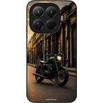 Sonique ���� Men's Edition ��� Xiaomi Xiaomi 15T Pro 5G Dusk Rider