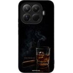 Sonique ���� Men's Edition ��� Xiaomi Xiaomi 15T Pro 5G Eyes Never Lie