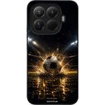 Sonique ���� Men's Edition ��� Xiaomi Xiaomi 15T Pro 5G Football