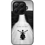 Sonique ���� Men's Edition ��� Xiaomi Xiaomi 15T Pro 5G Freedom