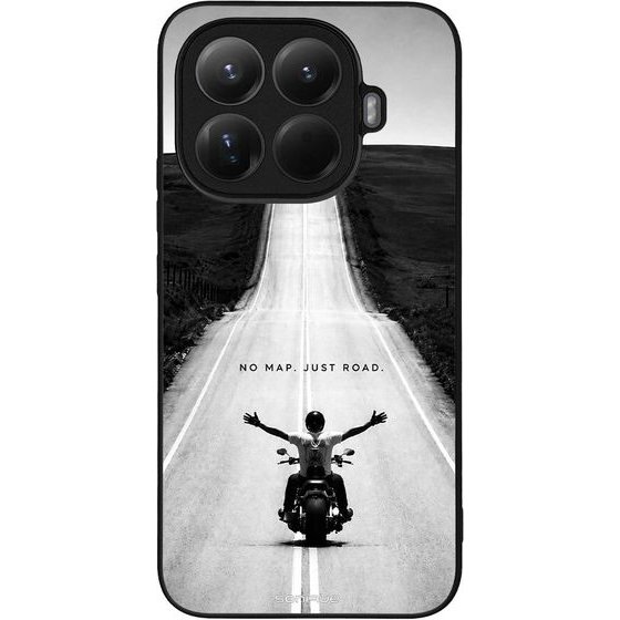 Sonique ���� Men's Edition ��� Xiaomi Xiaomi 15T Pro 5G Freedom