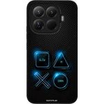 Sonique ���� Men's Edition ��� Xiaomi Xiaomi 15T Pro 5G Gaming