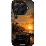 Sonique ���� Men's Edition ��� Xiaomi Xiaomi 15T Pro 5G Good Days
