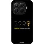 Sonique ���� Men's Edition ��� Xiaomi Xiaomi 15T Pro 5G Ideas