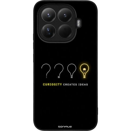 Sonique ���� Men's Edition ��� Xiaomi Xiaomi 15T Pro 5G Ideas