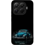 Sonique ���� Men's Edition ��� Xiaomi Xiaomi 15T Pro 5G ���� ����������