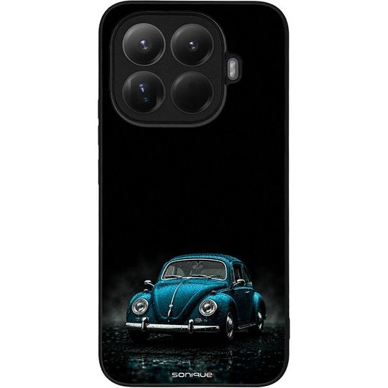 Sonique ���� Men's Edition ��� Xiaomi Xiaomi 15T Pro 5G ���� ����������