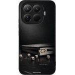 Sonique ���� Men's Edition ��� Xiaomi Xiaomi 15T Pro 5G Law