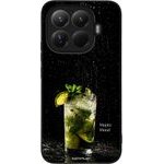 Sonique ���� Men's Edition ��� Xiaomi Xiaomi 15T Pro 5G Mojito