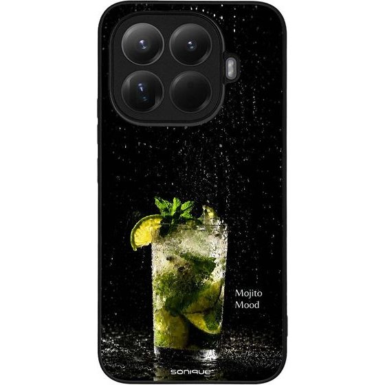 Sonique ���� Men's Edition ��� Xiaomi Xiaomi 15T Pro 5G Mojito