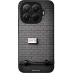 Sonique ���� Men's Edition ��� Xiaomi Xiaomi 15T Pro 5G Motivation