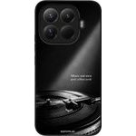 Sonique ���� Men's Edition ��� Xiaomi Xiaomi 15T Pro 5G Music and Men