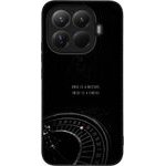 Sonique ���� Men's Edition ��� Xiaomi Xiaomi 15T Pro 5G �������