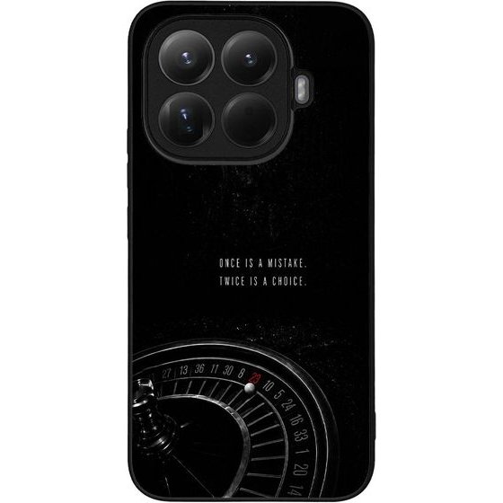 Sonique ���� Men's Edition ��� Xiaomi Xiaomi 15T Pro 5G �������