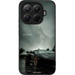 Sonique ���� Men's Edition ��� Xiaomi Xiaomi 15T Pro 5G No Limits