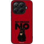 Sonique ���� Men's Edition ��� Xiaomi Xiaomi 15T Pro 5G No Means No