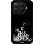 Sonique ���� Men's Edition ��� Xiaomi Xiaomi 15T Pro 5G �����