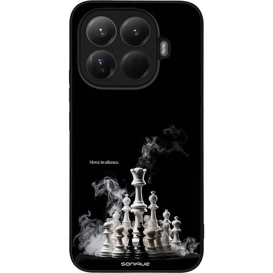 Sonique ���� Men's Edition ��� Xiaomi Xiaomi 15T Pro 5G �����