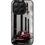 Sonique ���� Men's Edition ��� Xiaomi Xiaomi 15T Pro 5G Old Soul